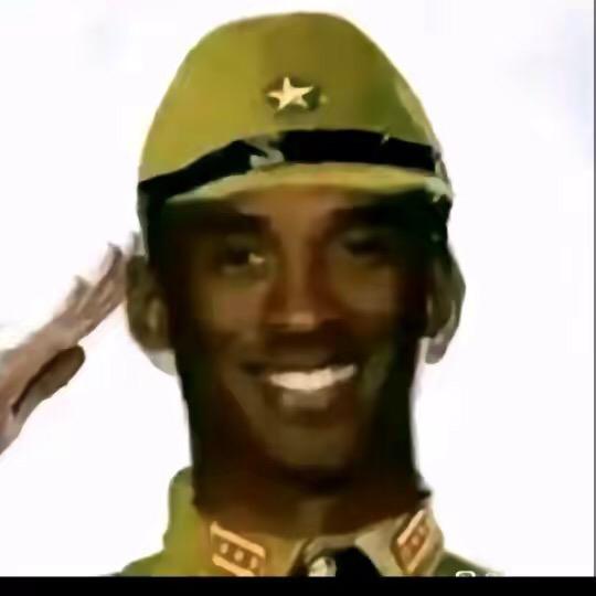 劳大
