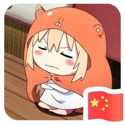 小小牛二
