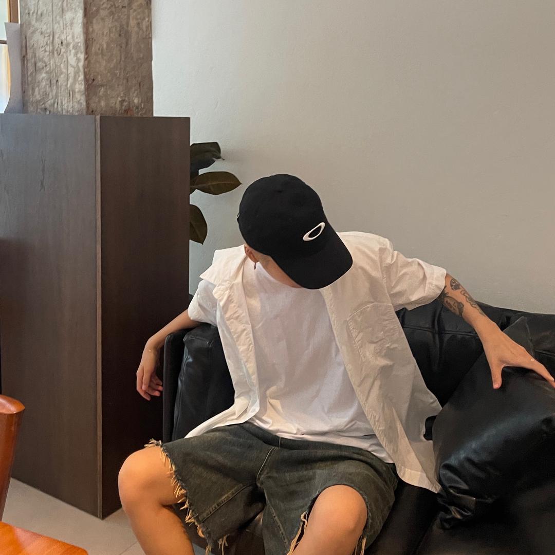 3AM蹦蹦