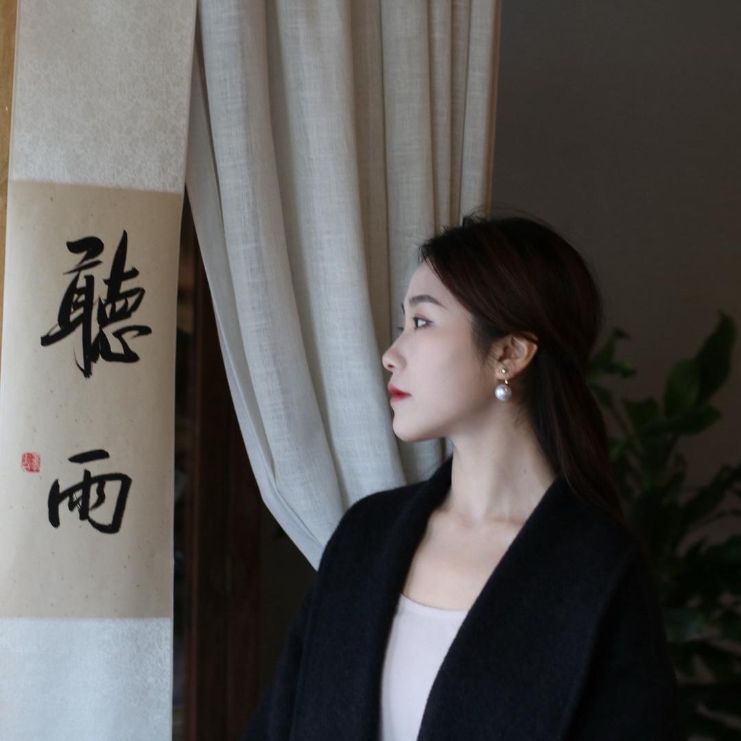 娇娇老师的朋友圈