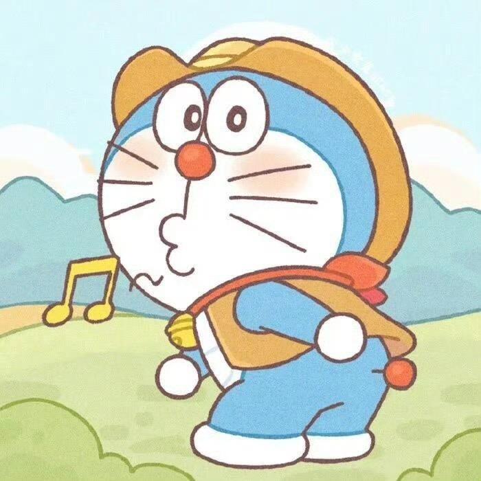 很久很久以前👀