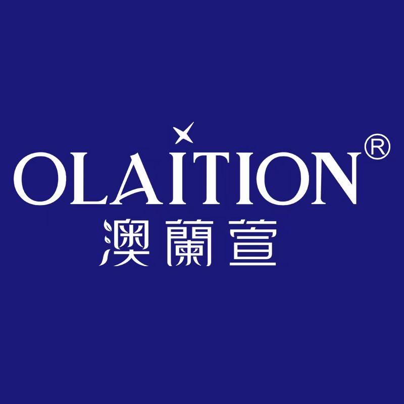 澳蘭萱肌底皮肤管理加盟中心