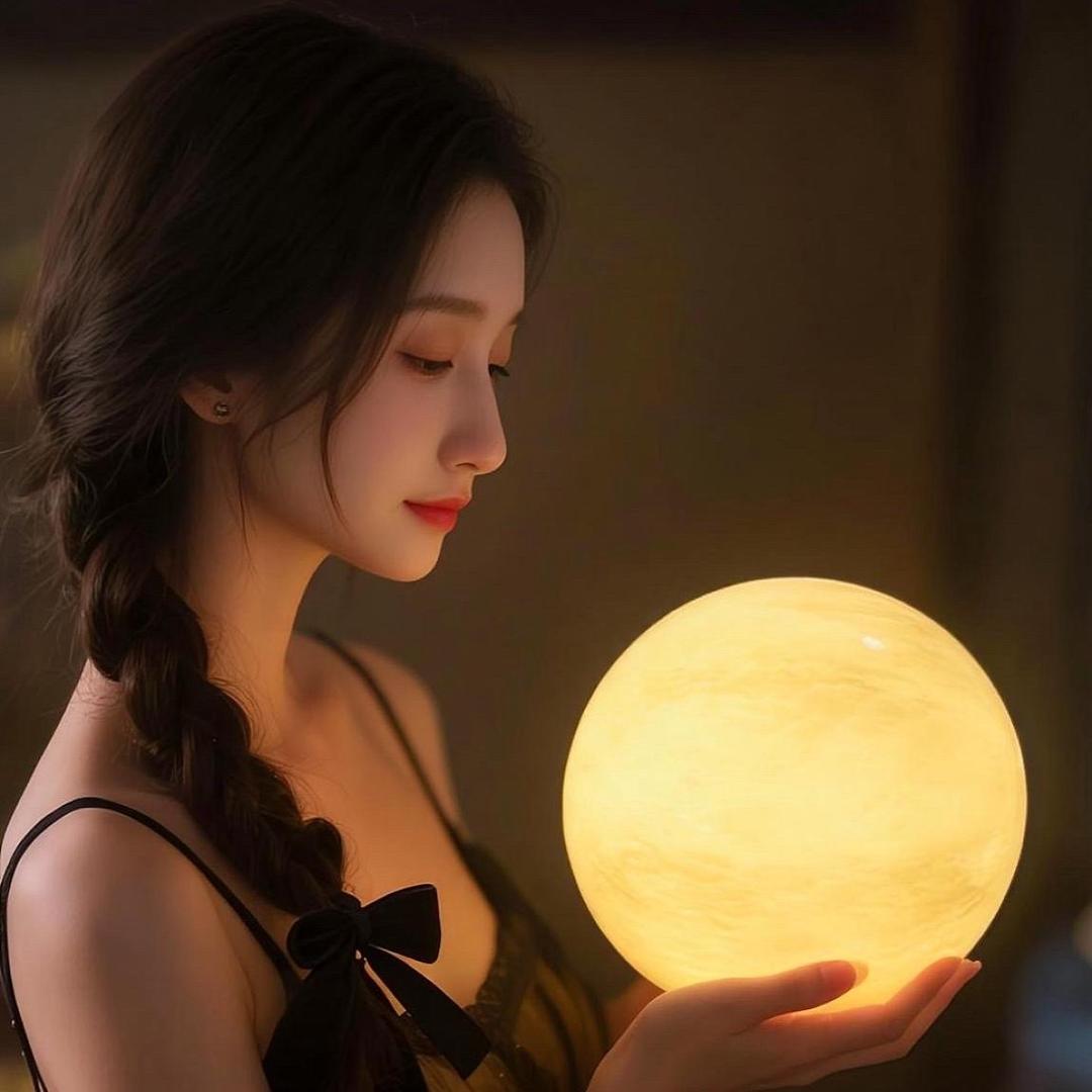 佛山卖水果的燕子💫