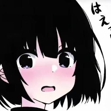 是七七耶