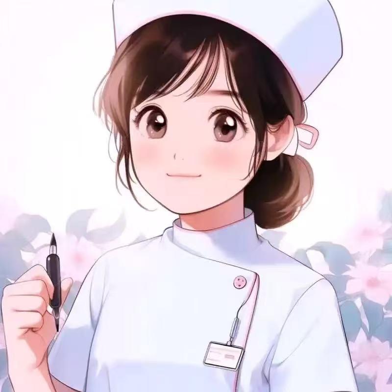 徐州体检顾问