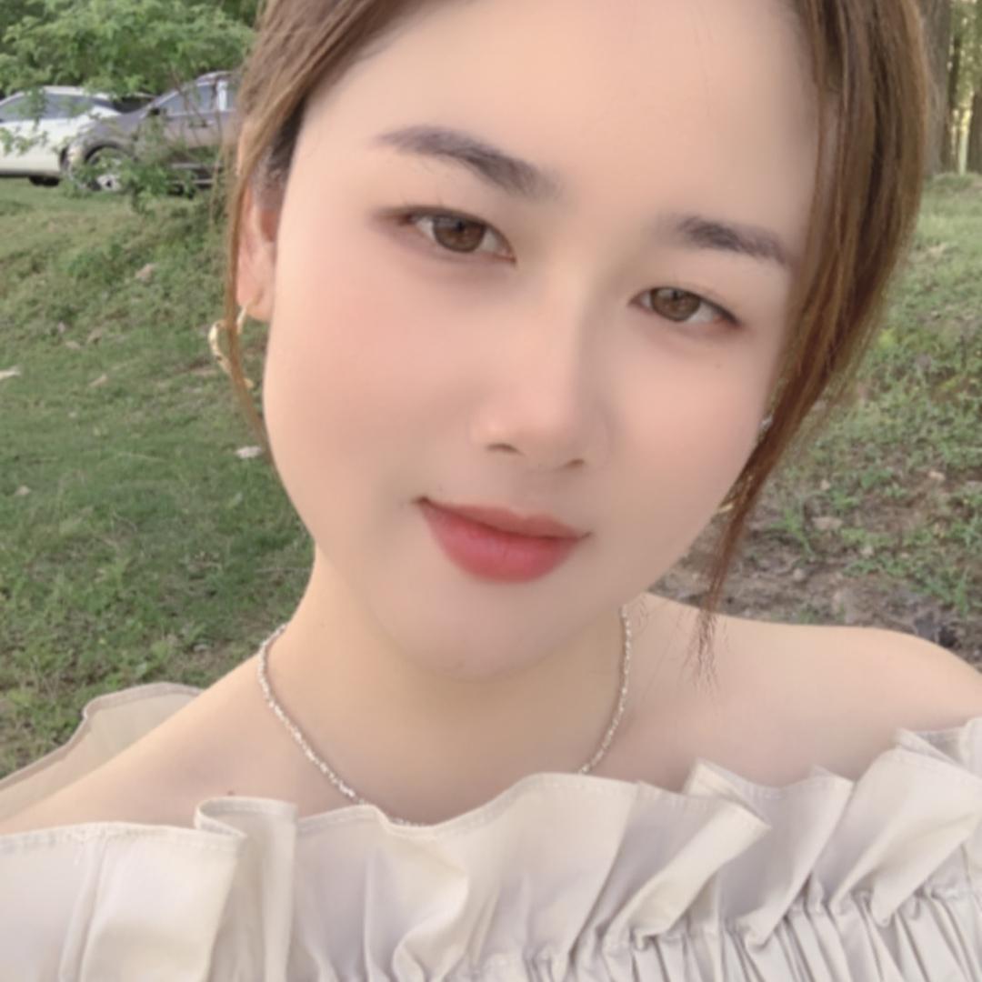 爱心💗
