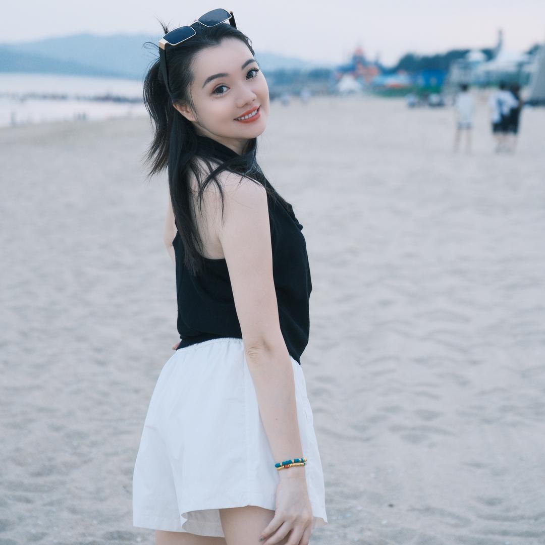 渣.渣.鱼