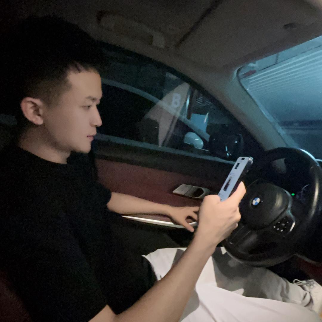 简单🍃