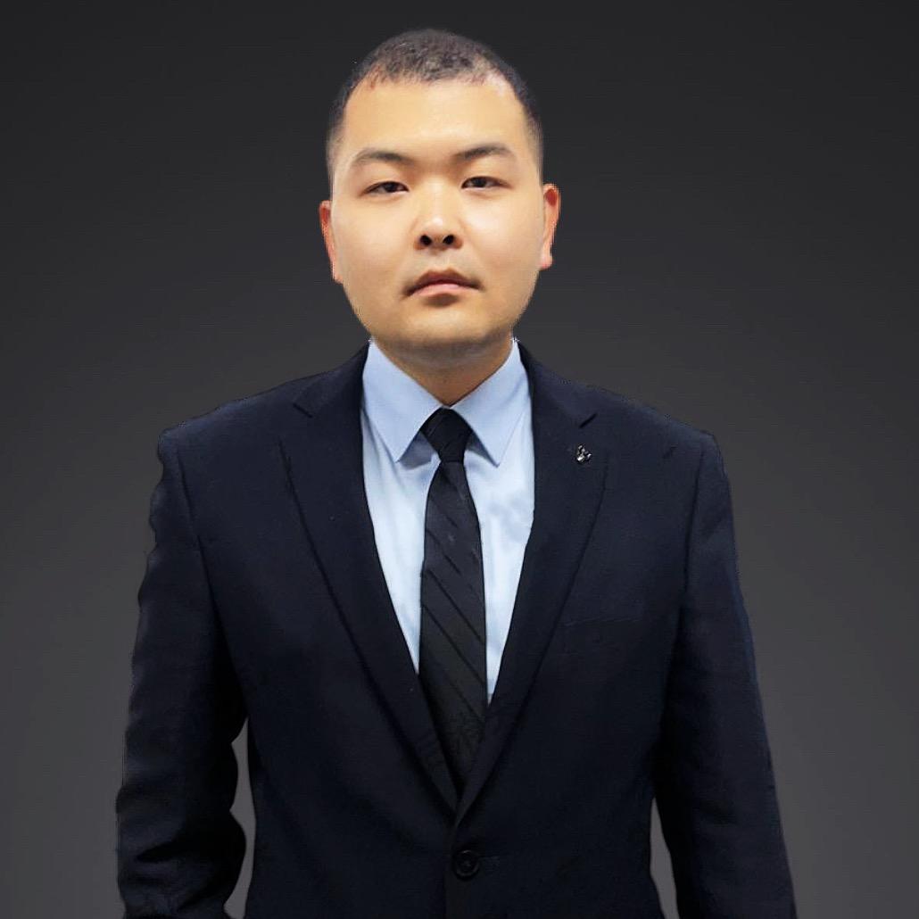 苏州小周安家(二手房拍摄推广）