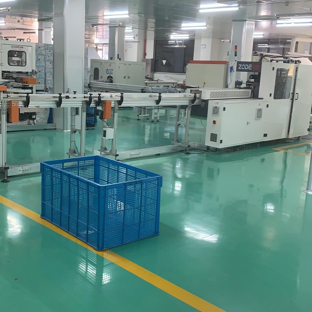 盐城市惠昇纸品工厂店