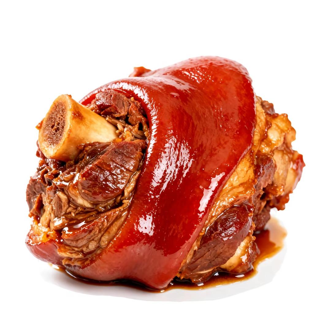 脖子上长了个头