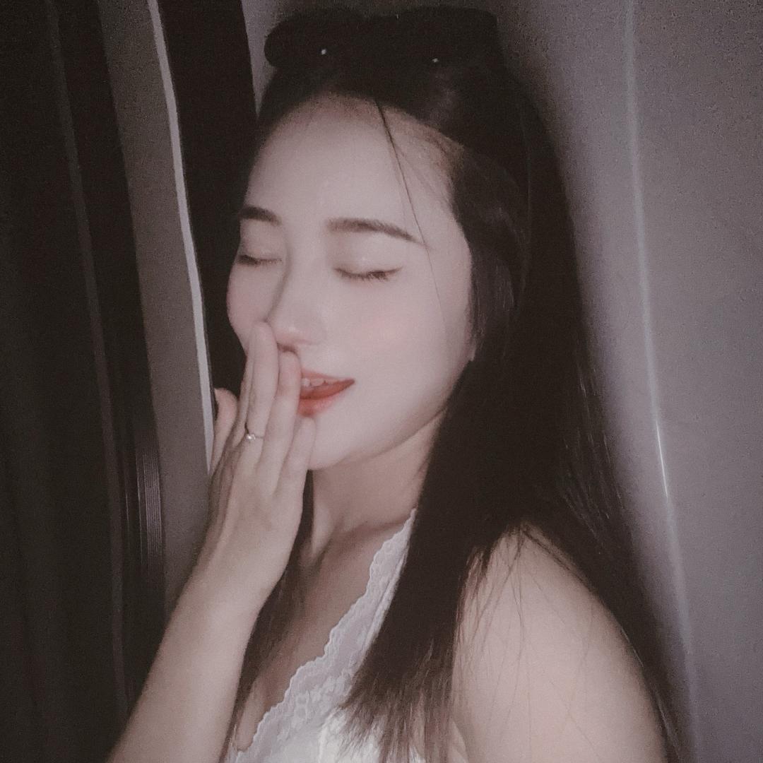 生活愉快