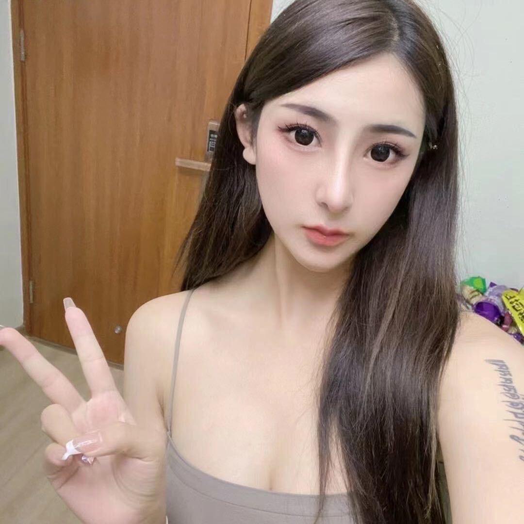 兰兰🌸