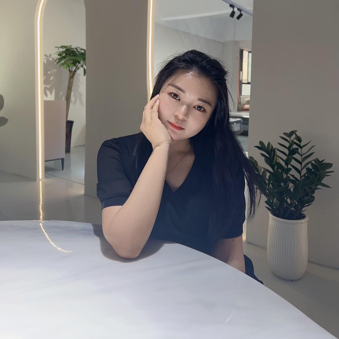 六安禾辰家居晓晓童