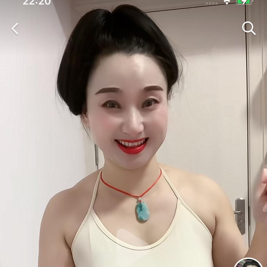 舞媚娘（求守护）