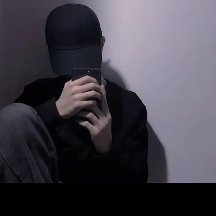 西部哥