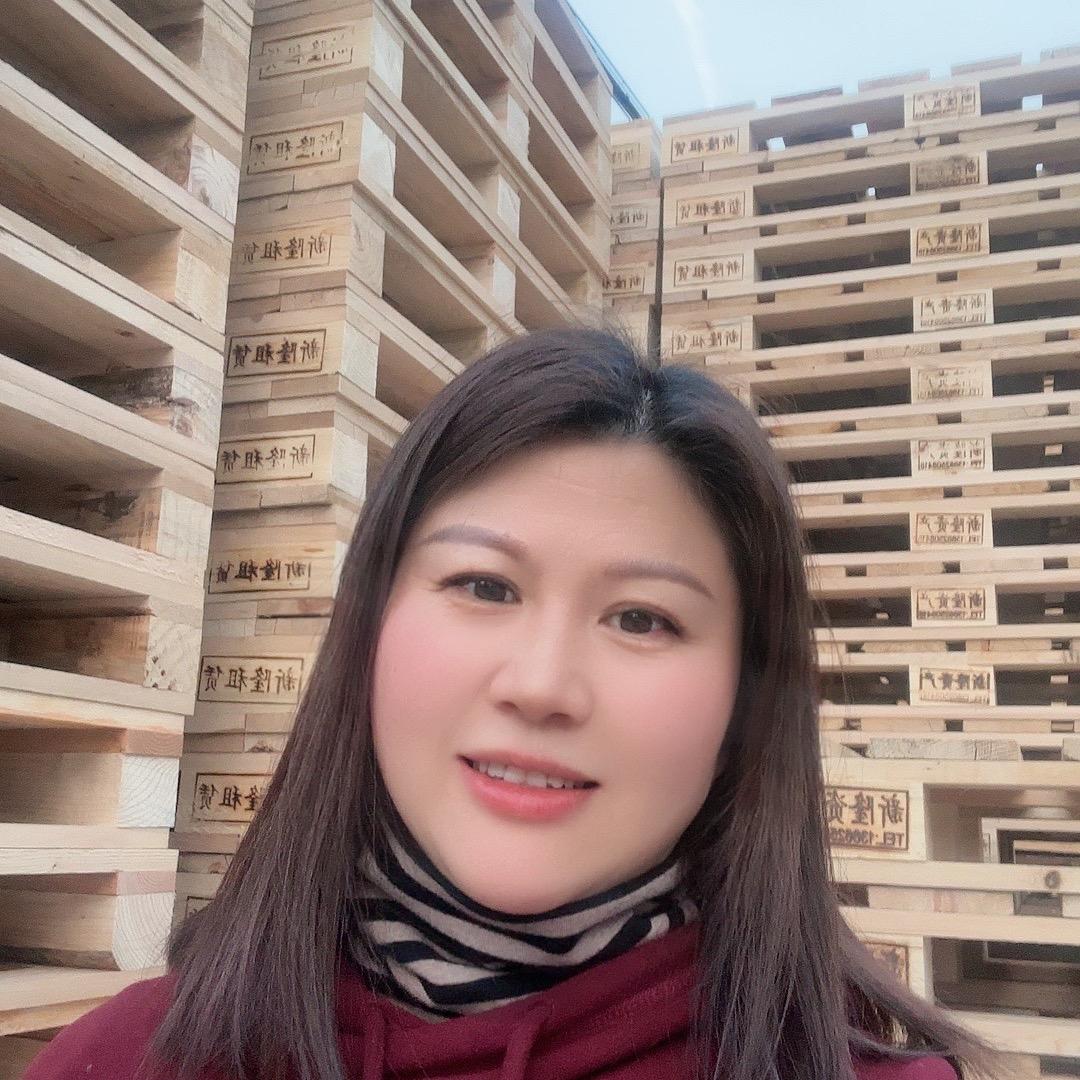 方圆之家的芳姐