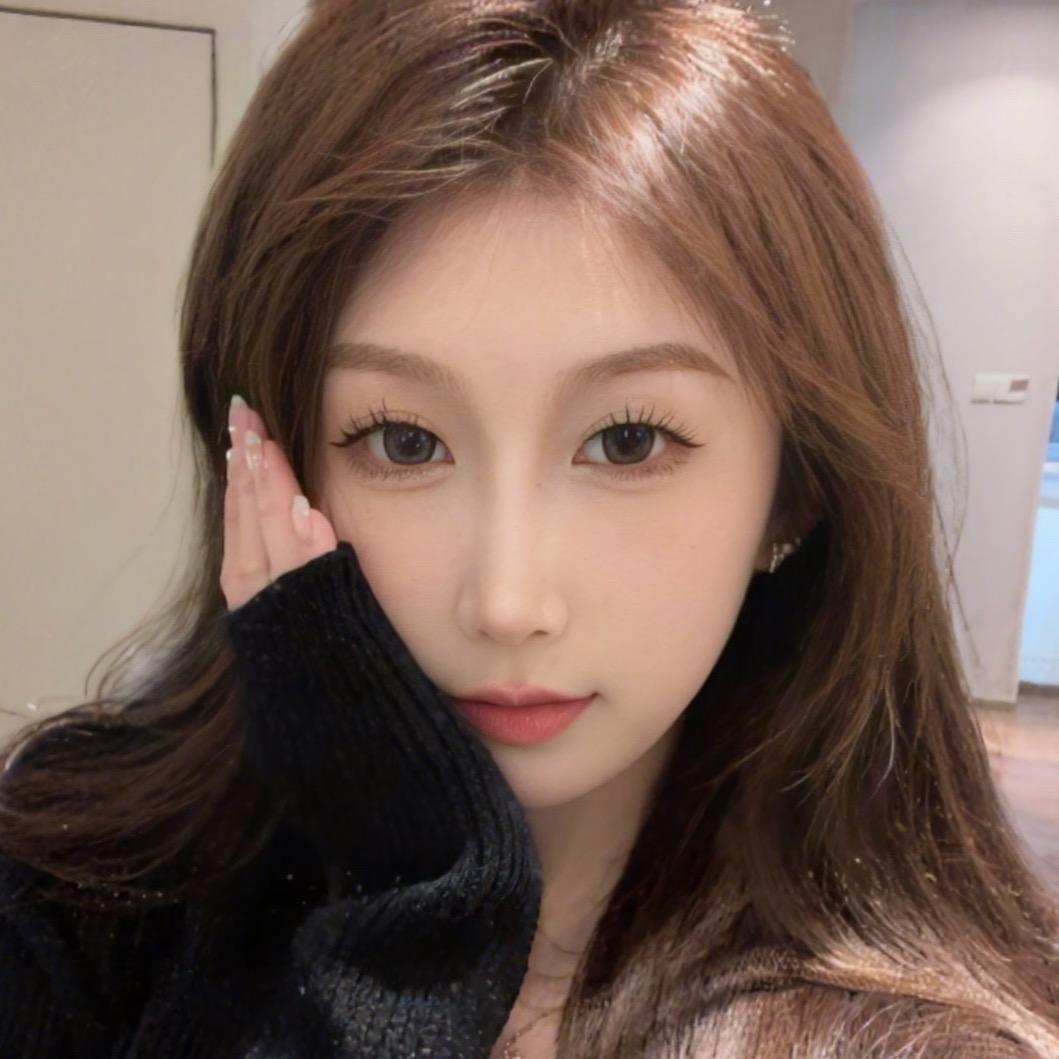 五花肉肉_