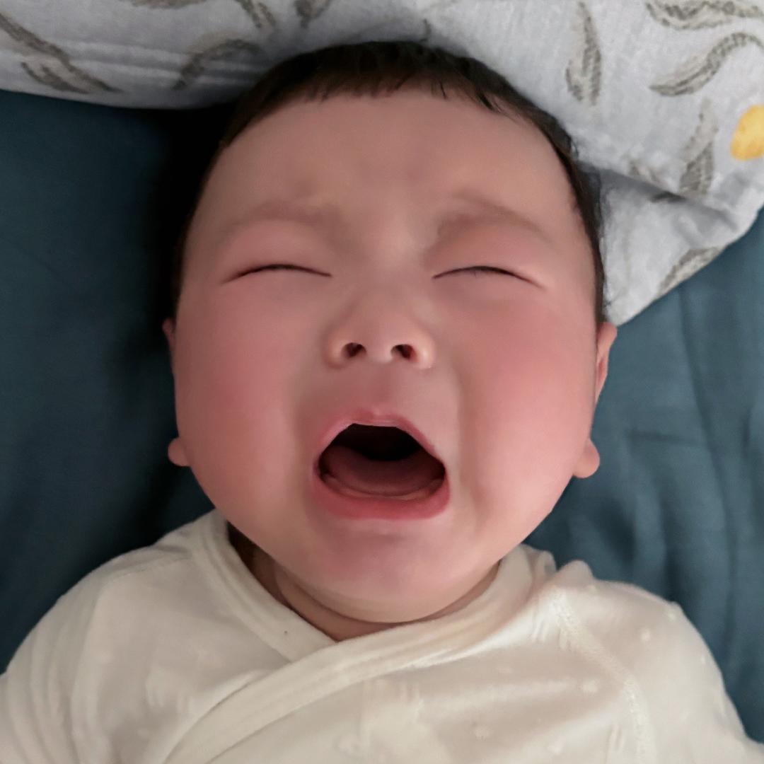 霸气橙子