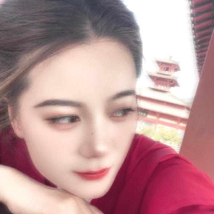 狮子座的小猴子😏