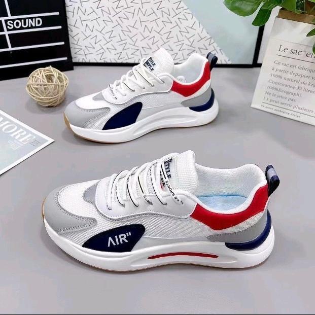 格格秀时尚女鞋小号