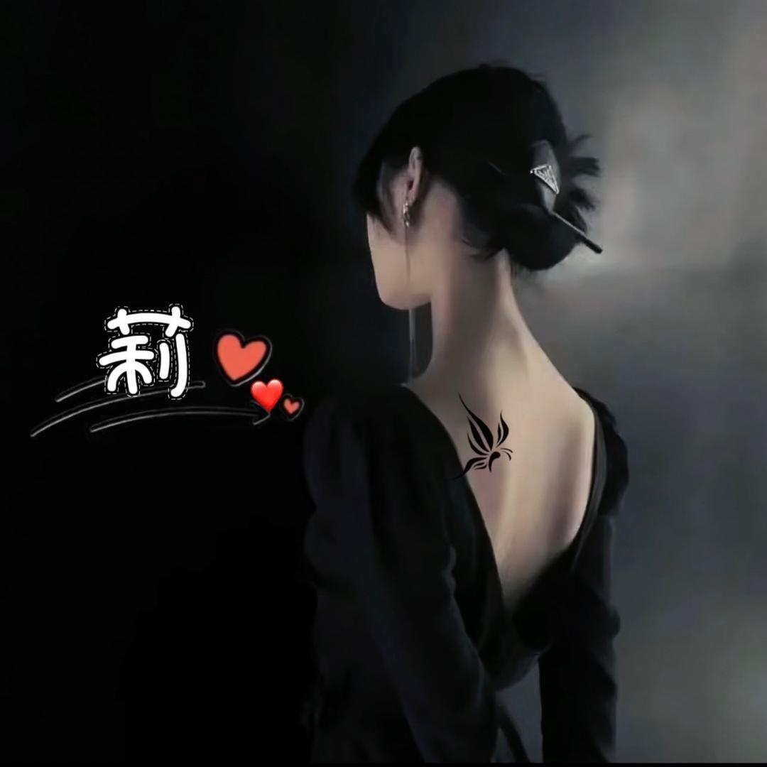 莉莉果蔬内蒙原产地