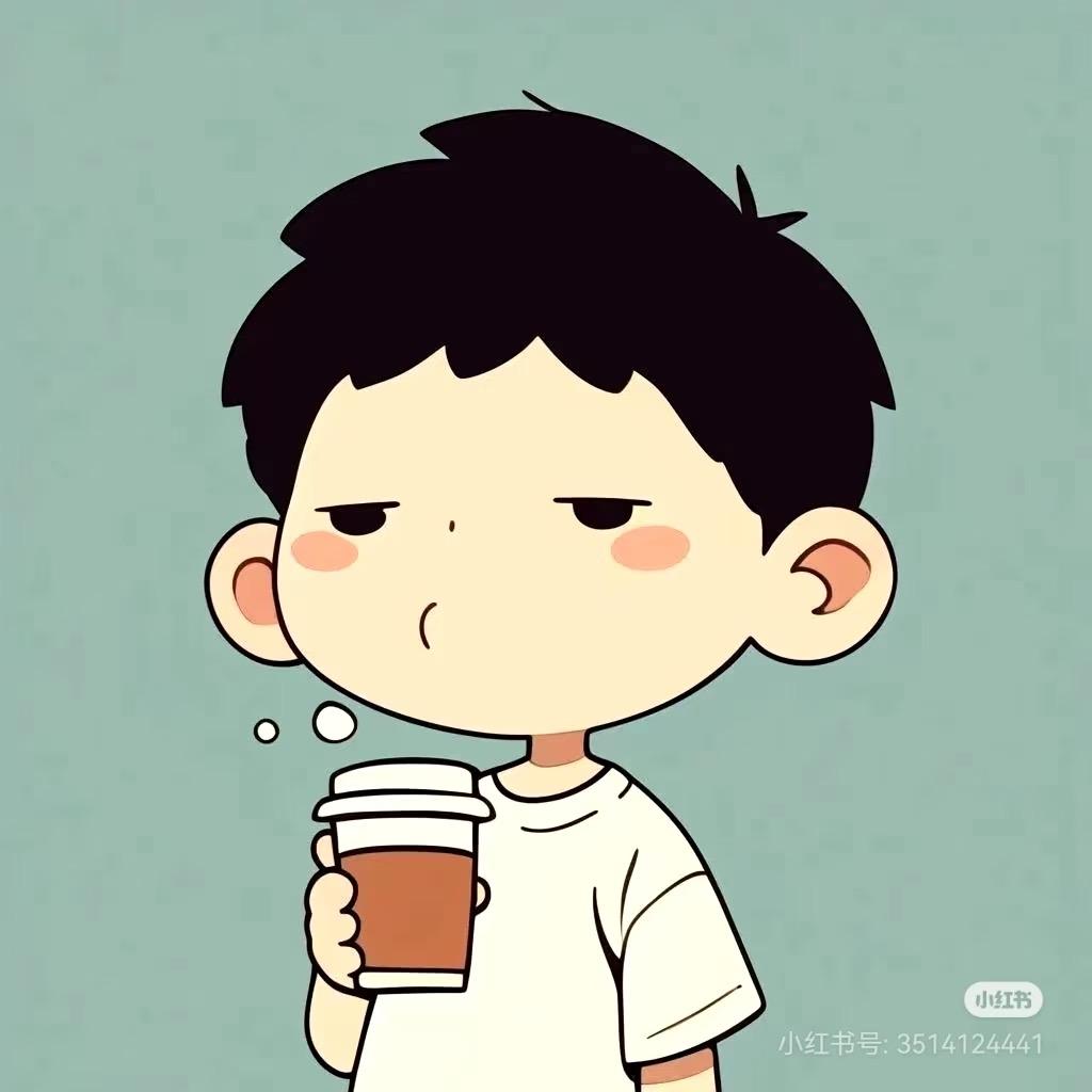 翊点点