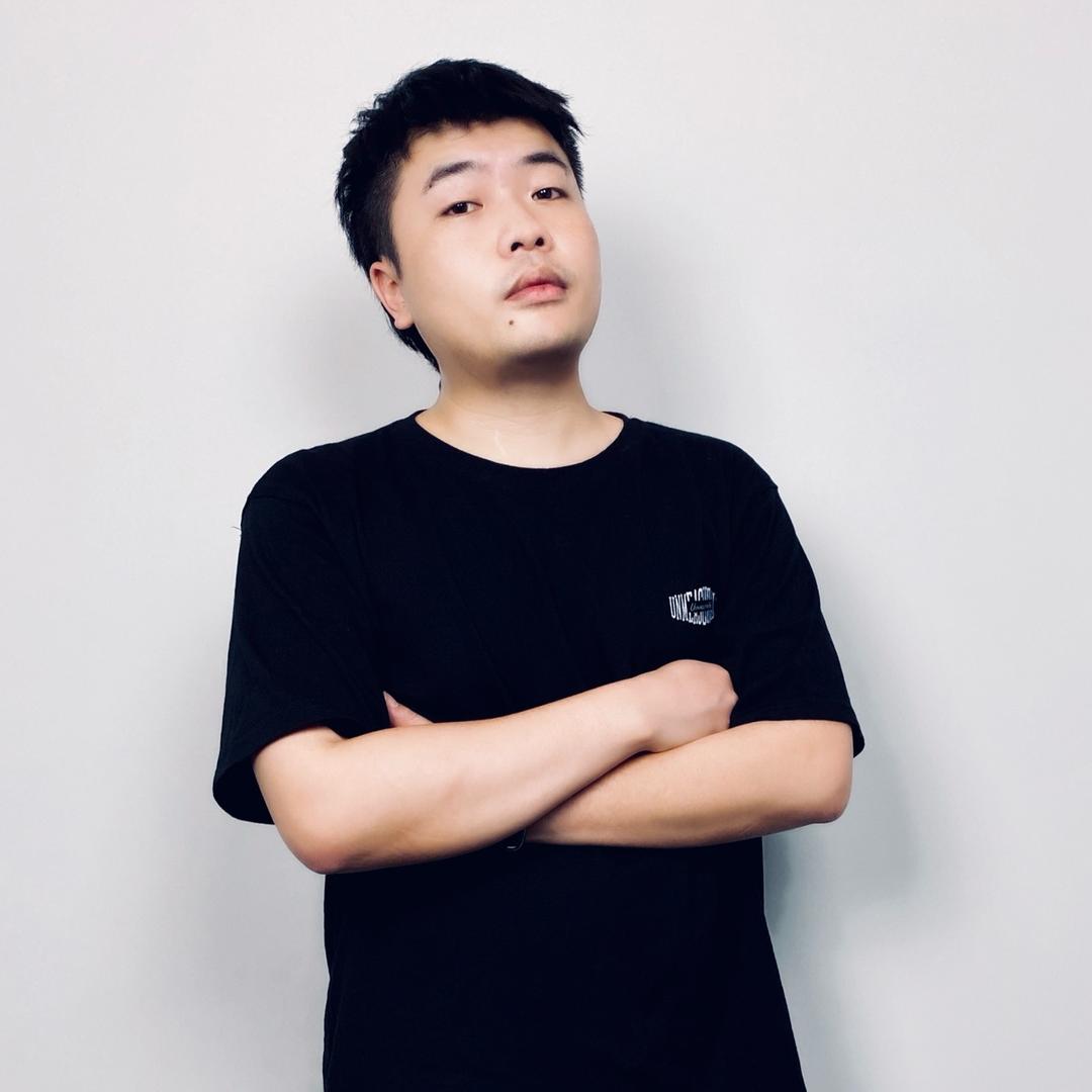 阿薛声研所