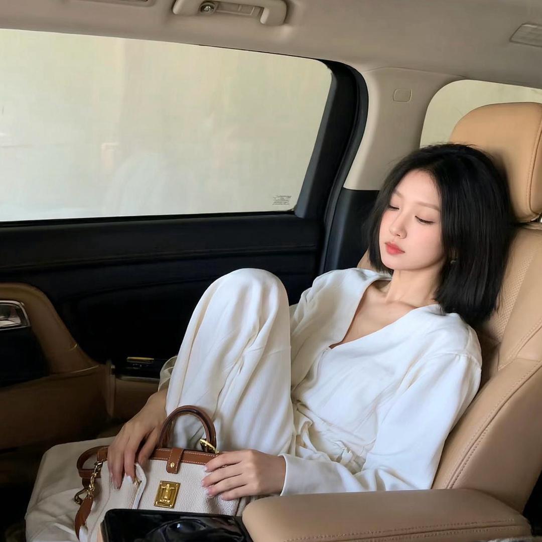 小燕子的成长之路