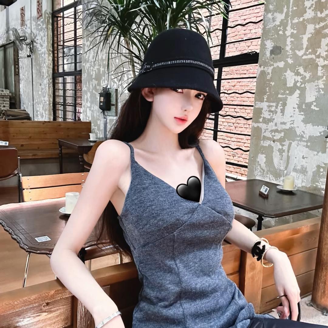 姽婳