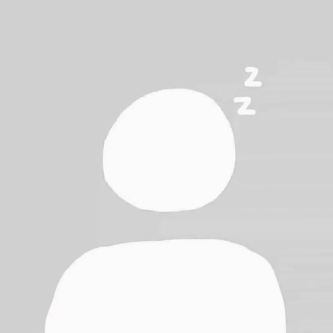 zZ