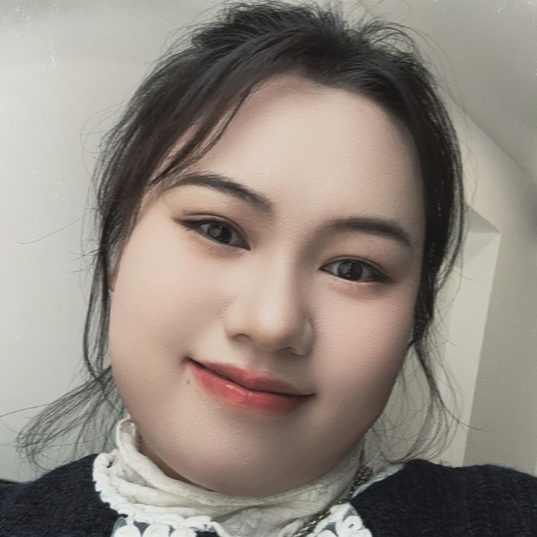 小菲