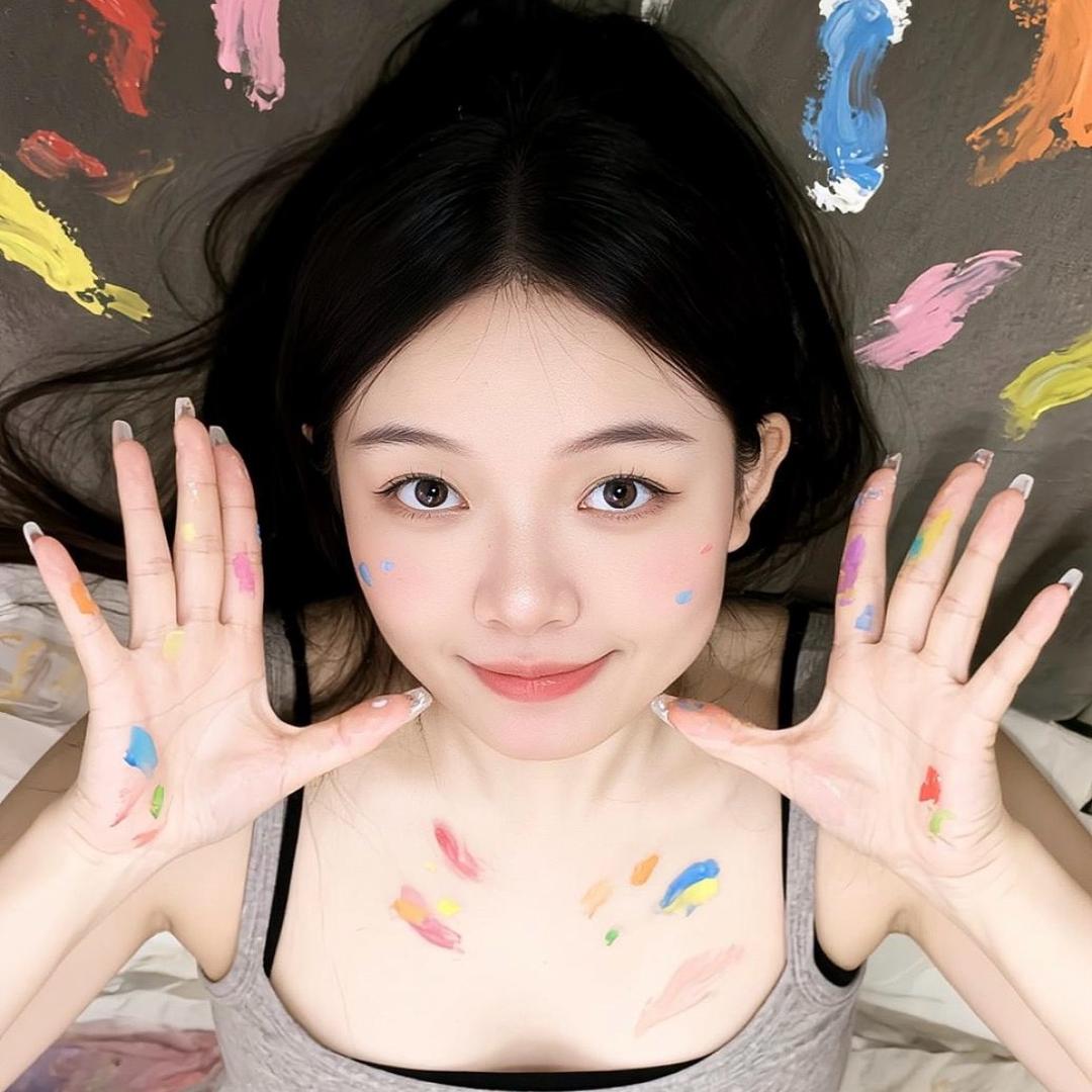 Ö椰·