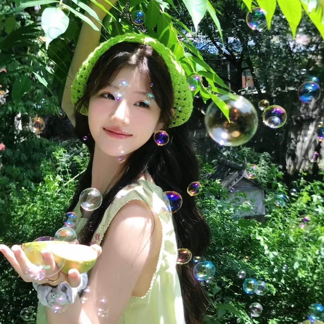 🥯小丸纸*