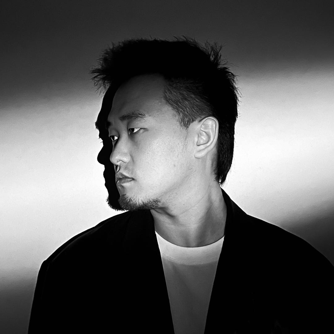 Mr.李先生