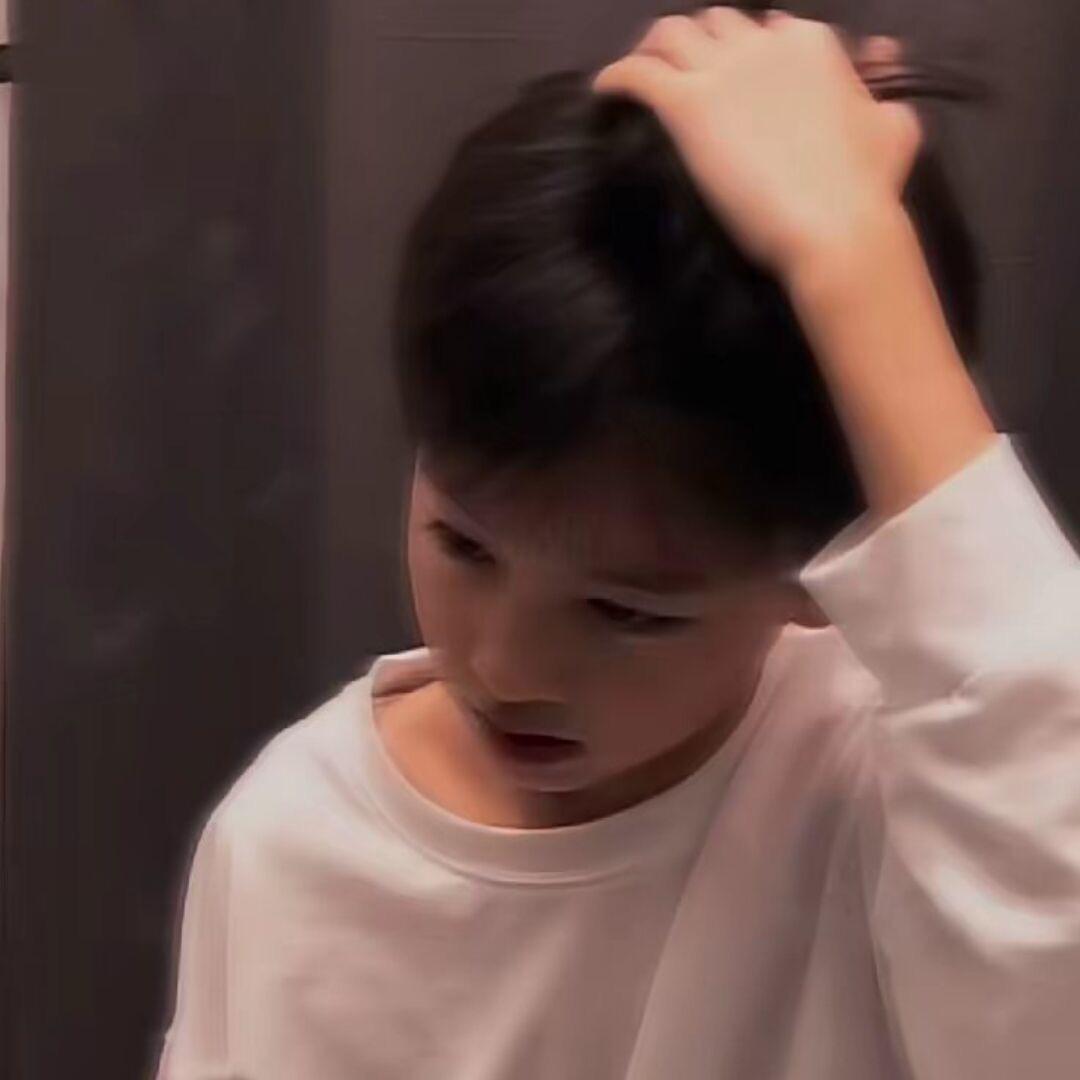 隨風