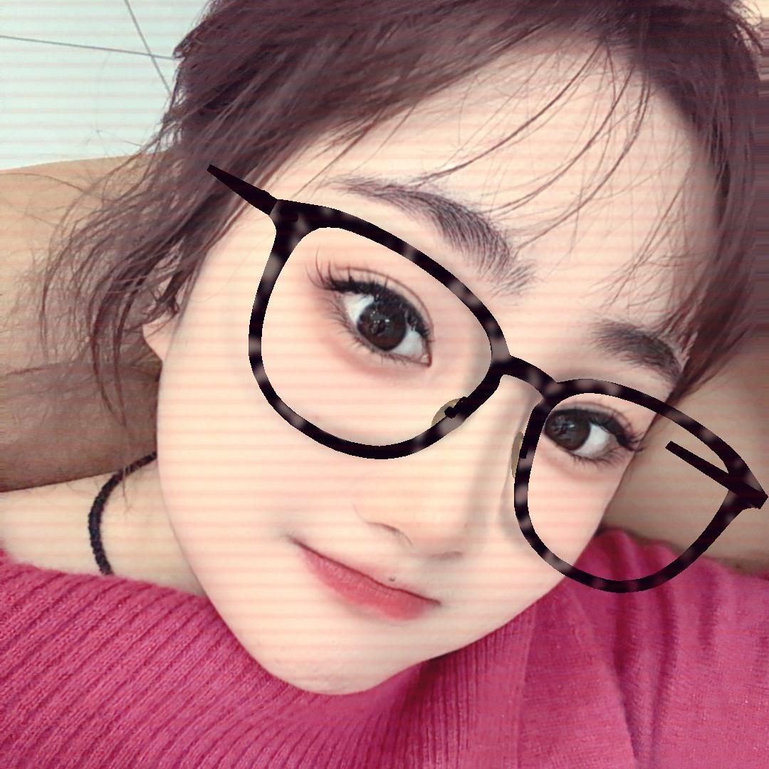 小小田♥️