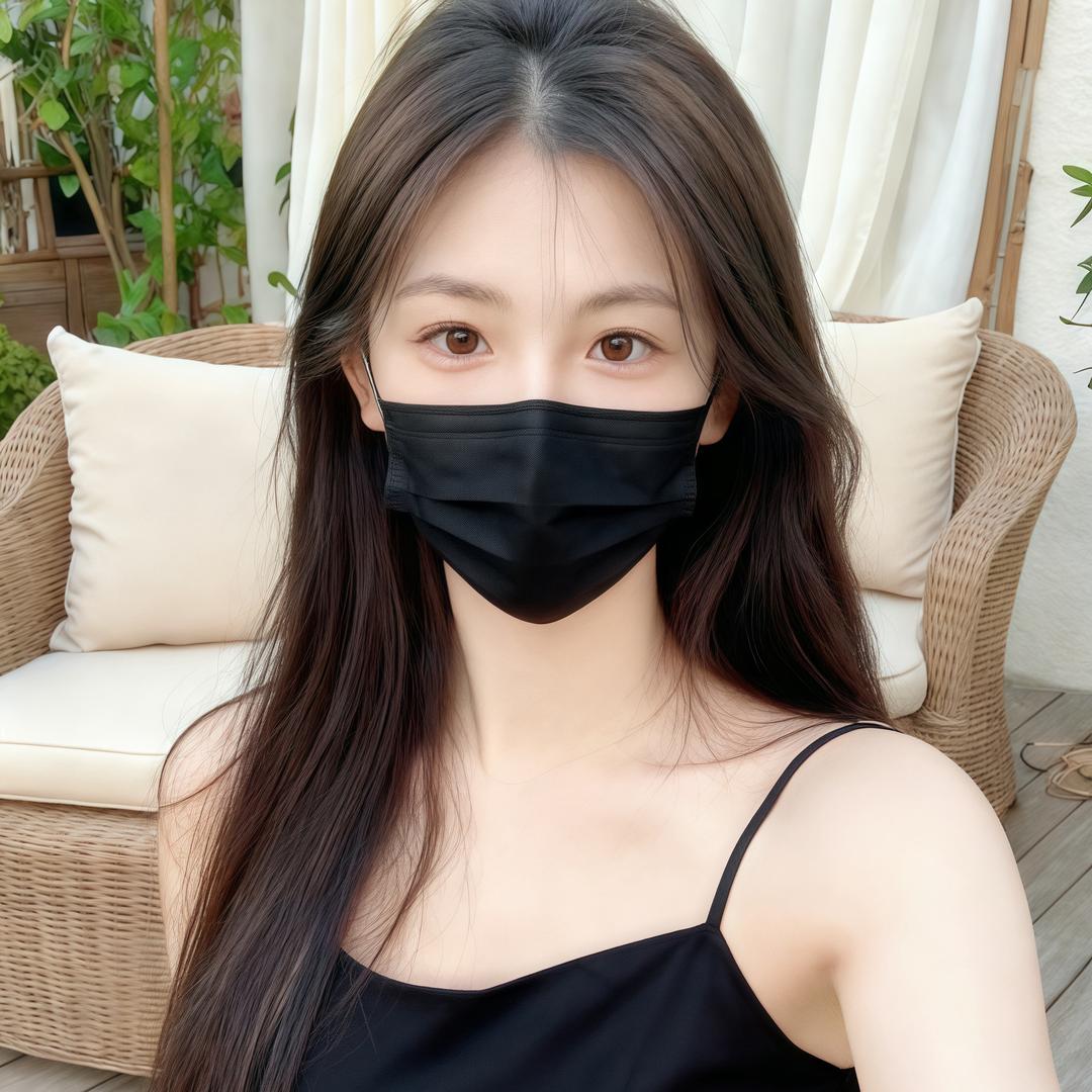 宝儿爆爆（男装）