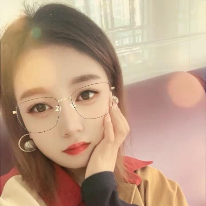 LlN.lM i💟💟媚媚