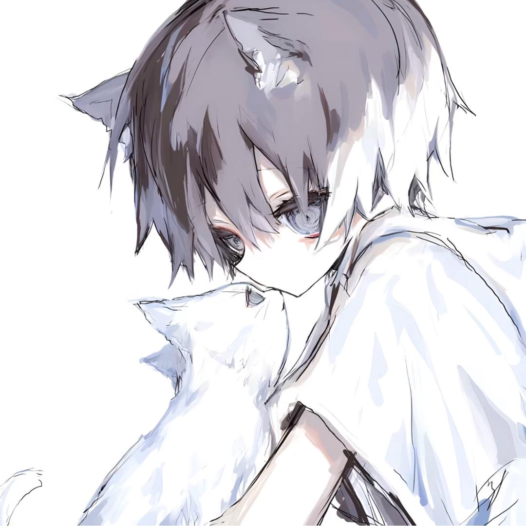 王者荣耀零星（世一暃）