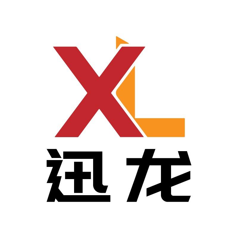 迅龙家居生活