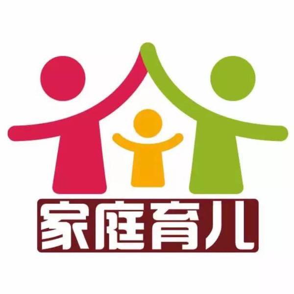 淉妈书单