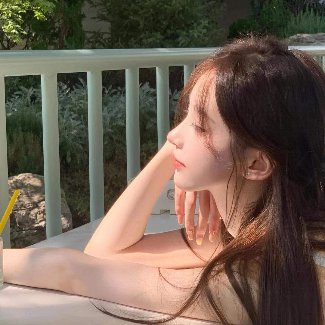 生活好物馆
