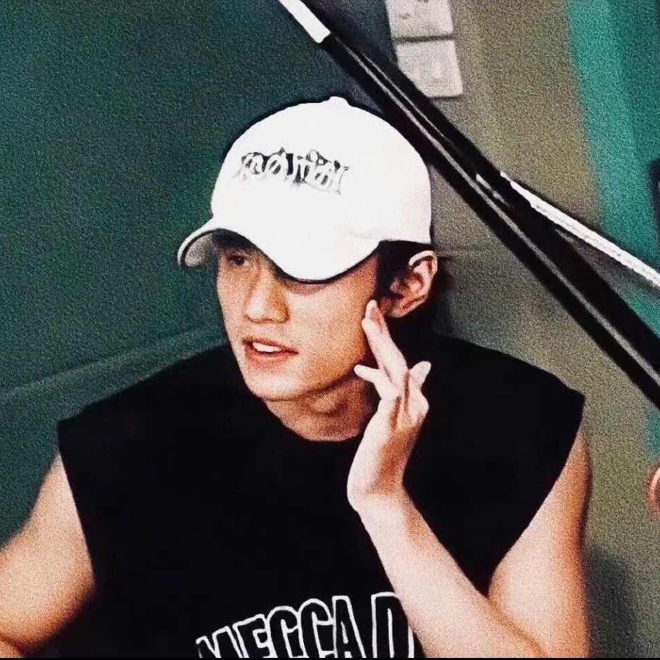 外星人（钟爱）