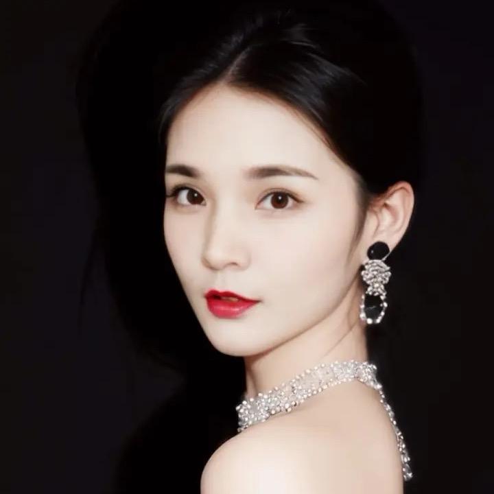 ✨筱雪爱世界