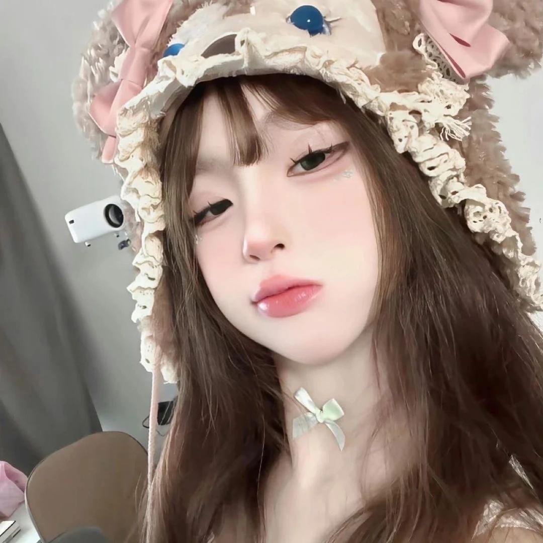全都寿司吧🍣