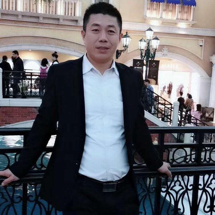 常乐