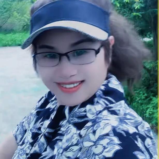 娣姐