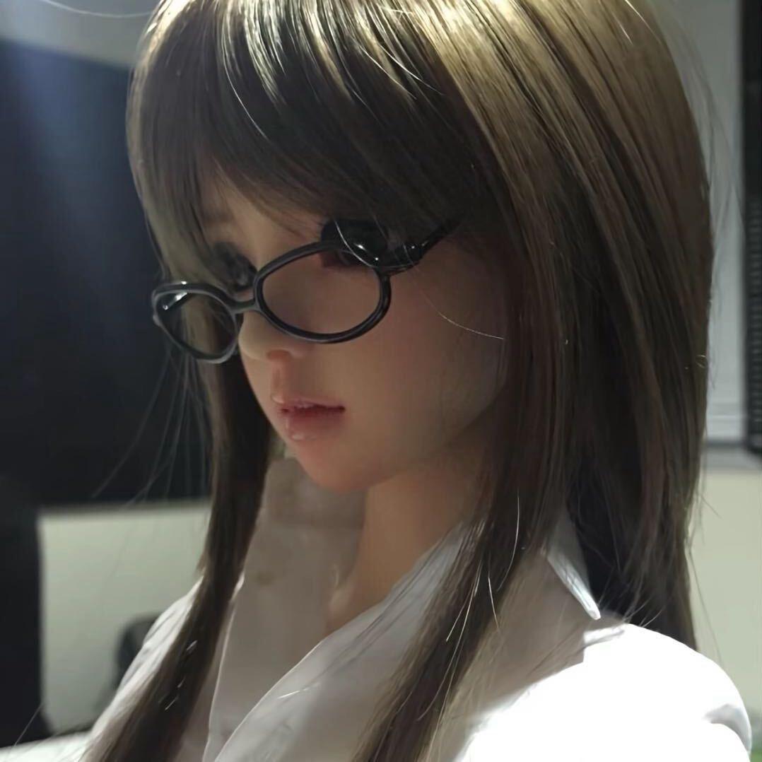 棠舟小吃（三角洲行动）