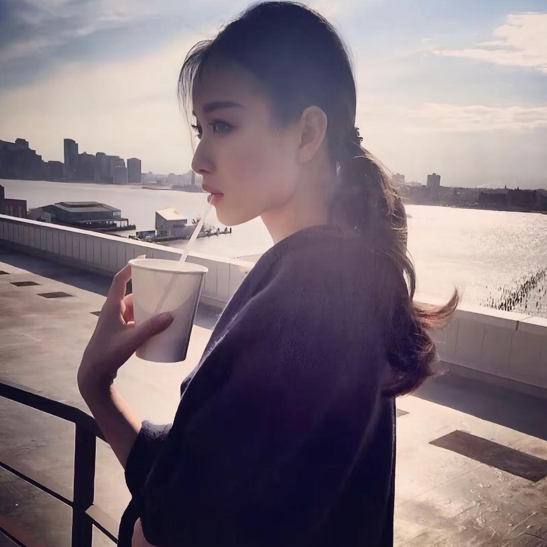 爱吃不吃不吃给我吃我吃